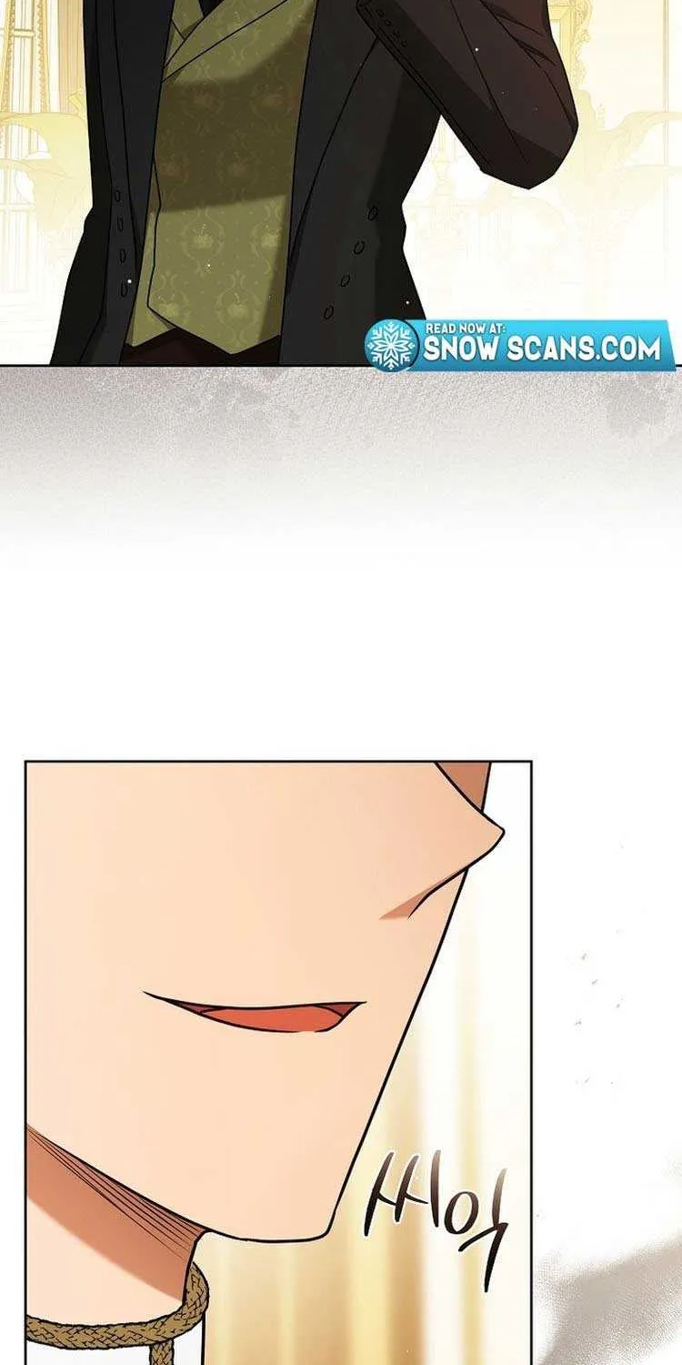 The Regretful Villainess Is Happy Because She Got Divorced Chapter 13 page 68 - 