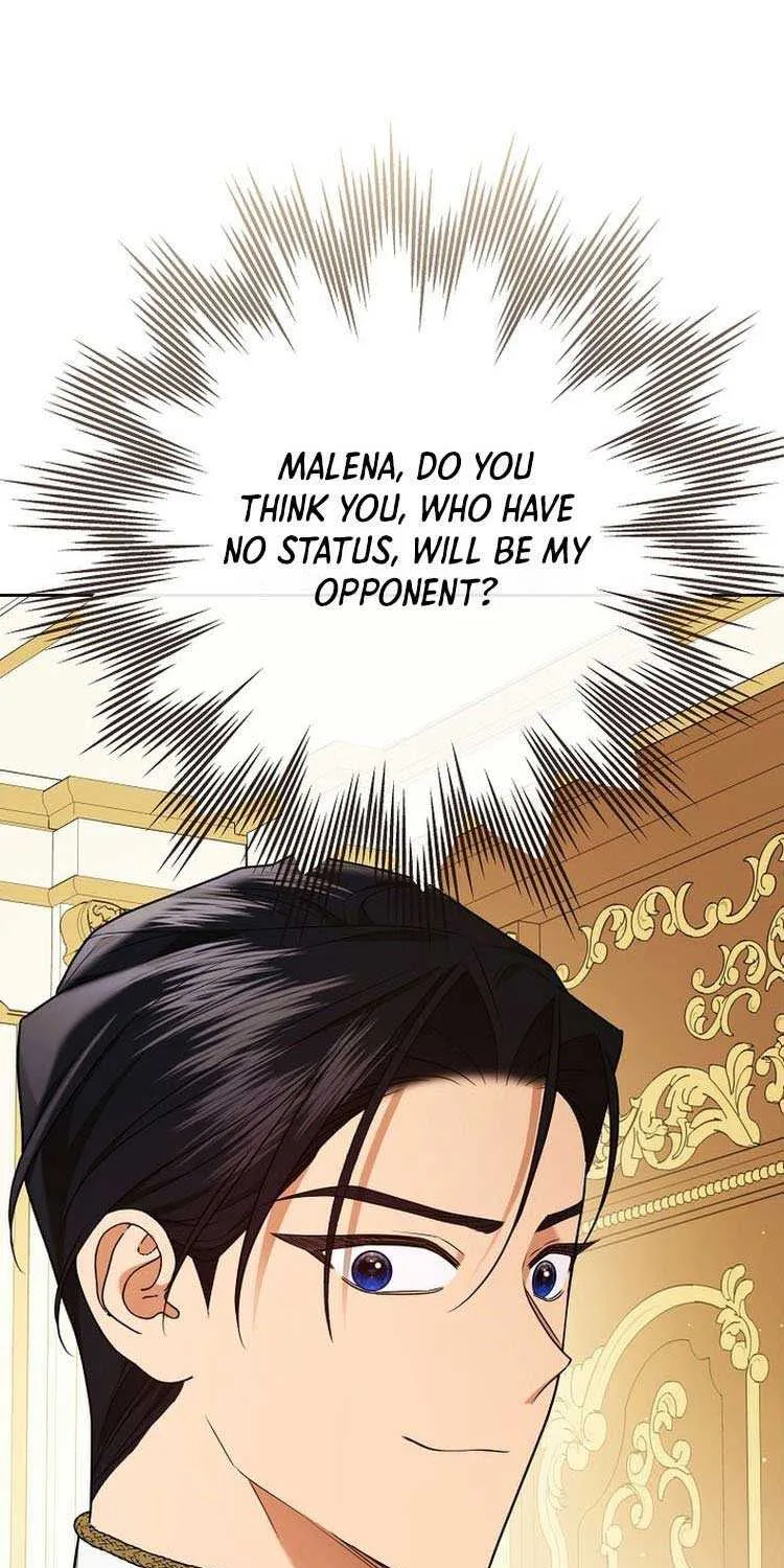 The Regretful Villainess Is Happy Because She Got Divorced Chapter 13 page 72 - 