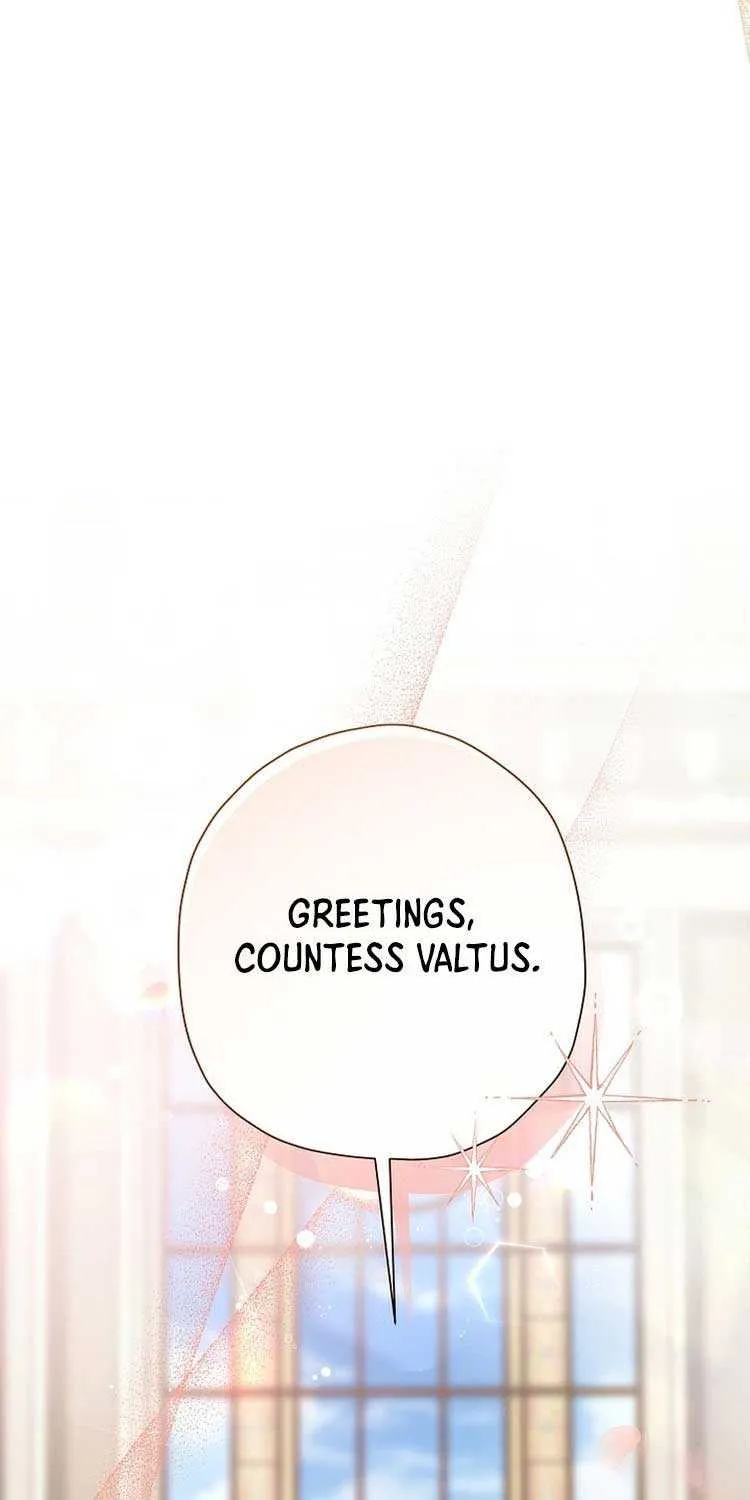 The Regretful Villainess Is Happy Because She Got Divorced Chapter 13 page 91 - 
