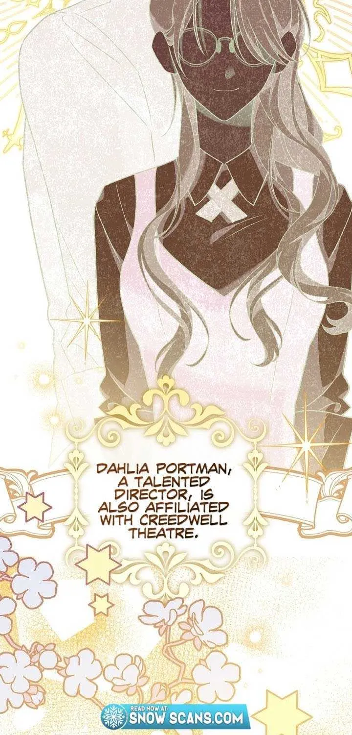 The Regretful Villainess Is Happy Because She Got Divorced Chapter 14 page 109 - 