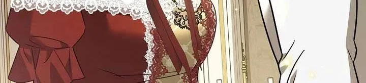 The Regretful Villainess Is Happy Because She Got Divorced Chapter 14 page 114 - 