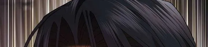 The Regretful Villainess Is Happy Because She Got Divorced Chapter 14 page 116 - 