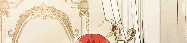 The Regretful Villainess Is Happy Because She Got Divorced Chapter 14 page 14 - 