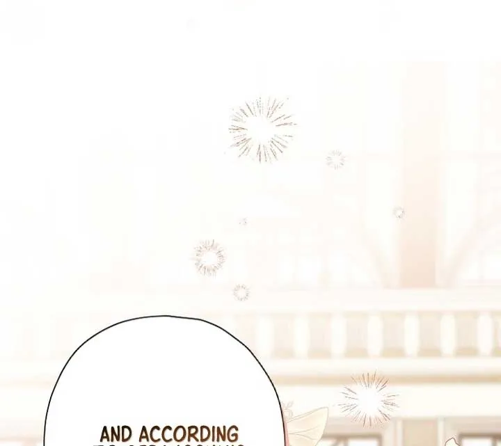 The Regretful Villainess Is Happy Because She Got Divorced Chapter 14 page 25 - 