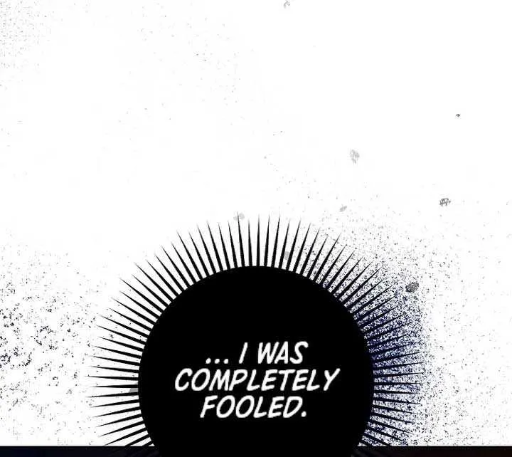 The Regretful Villainess Is Happy Because She Got Divorced Chapter 14 page 31 - 