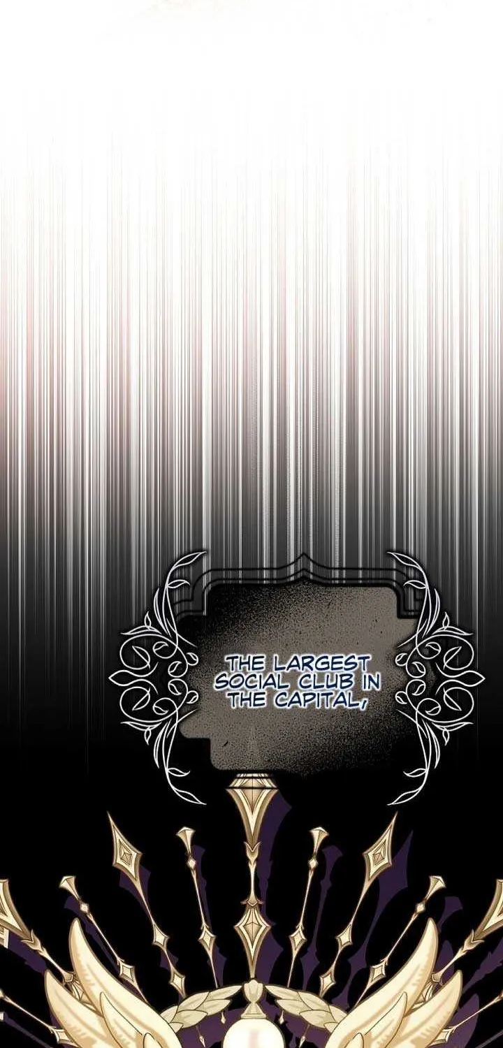 The Regretful Villainess Is Happy Because She Got Divorced Chapter 14 page 6 - 
