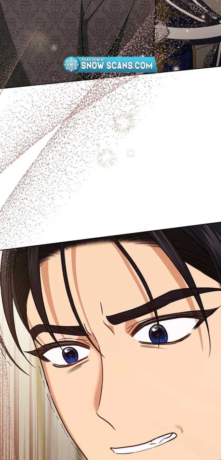 The Regretful Villainess Is Happy Because She Got Divorced Chapter 14 page 54 - 