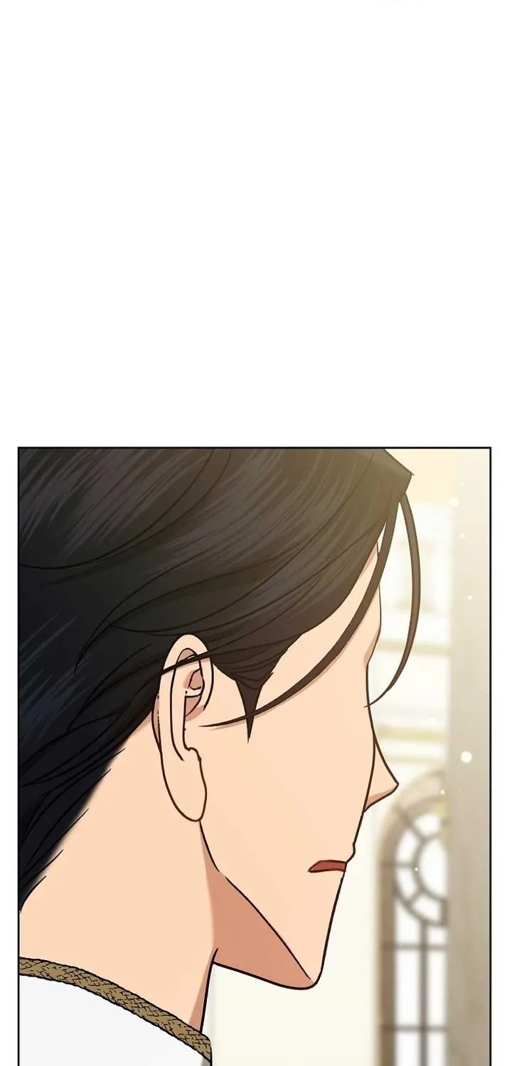 The Regretful Villainess Is Happy Because She Got Divorced Chapter 14 page 57 - 