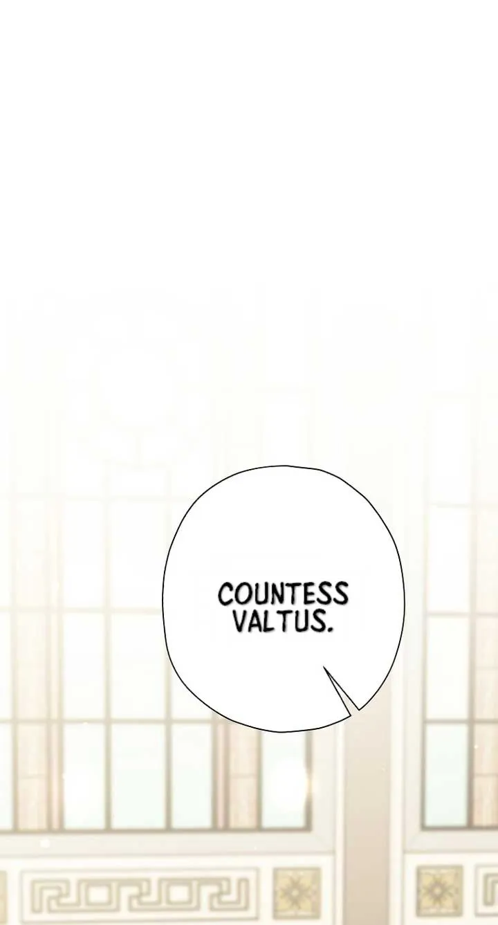 The Regretful Villainess Is Happy Because She Got Divorced Chapter 14 page 61 - 