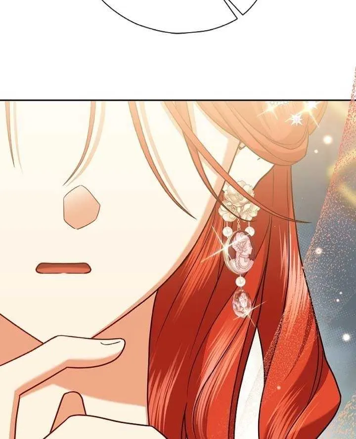 The Regretful Villainess Is Happy Because She Got Divorced Chapter 14 page 79 - 