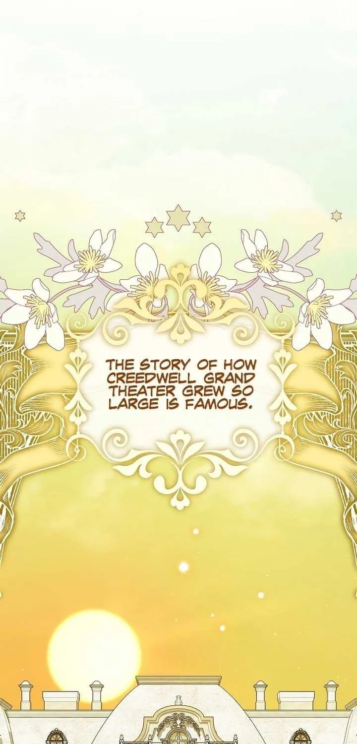 The Regretful Villainess Is Happy Because She Got Divorced Chapter 14 page 99 - 