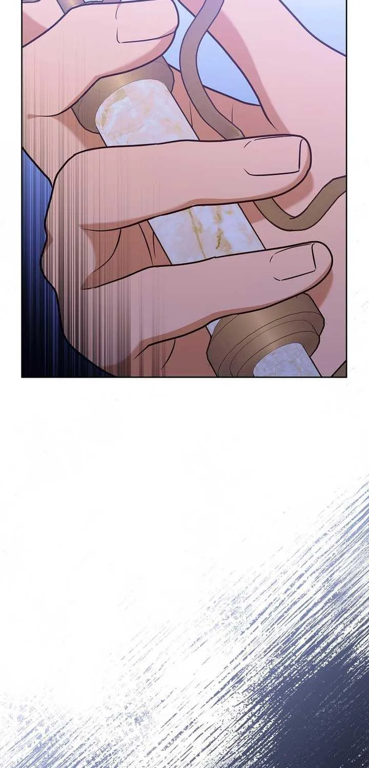 The Regretful Villainess Is Happy Because She Got Divorced Chapter 15 page 63 - 