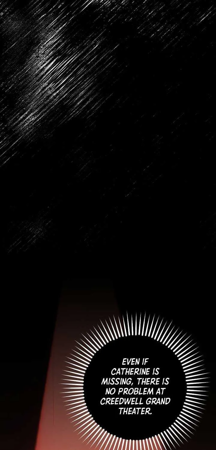The Regretful Villainess Is Happy Because She Got Divorced Chapter 15 page 65 - 