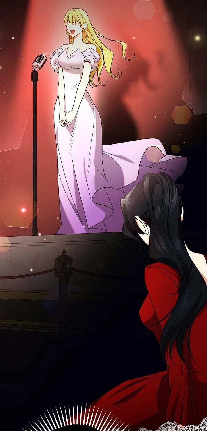The Regretful Villainess Is Happy Because She Got Divorced Chapter 15 page 67 - 