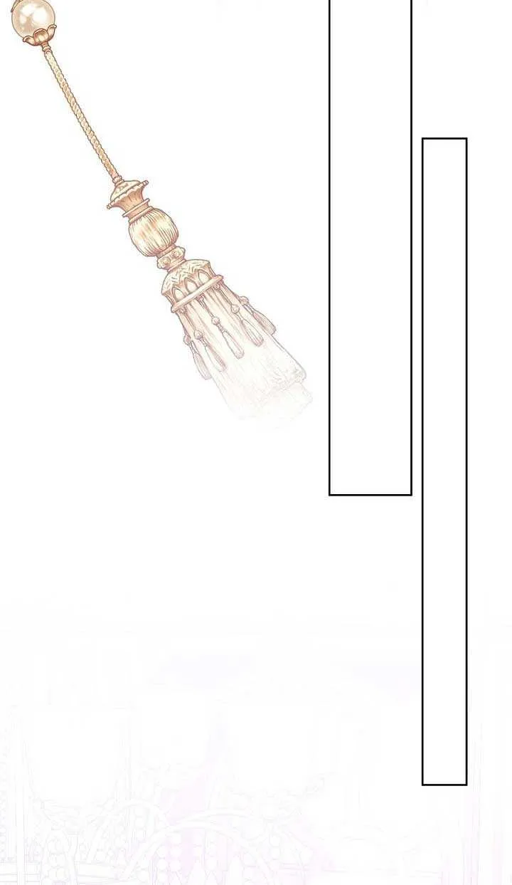 The Regretful Villainess Is Happy Because She Got Divorced Chapter 15 page 72 - 