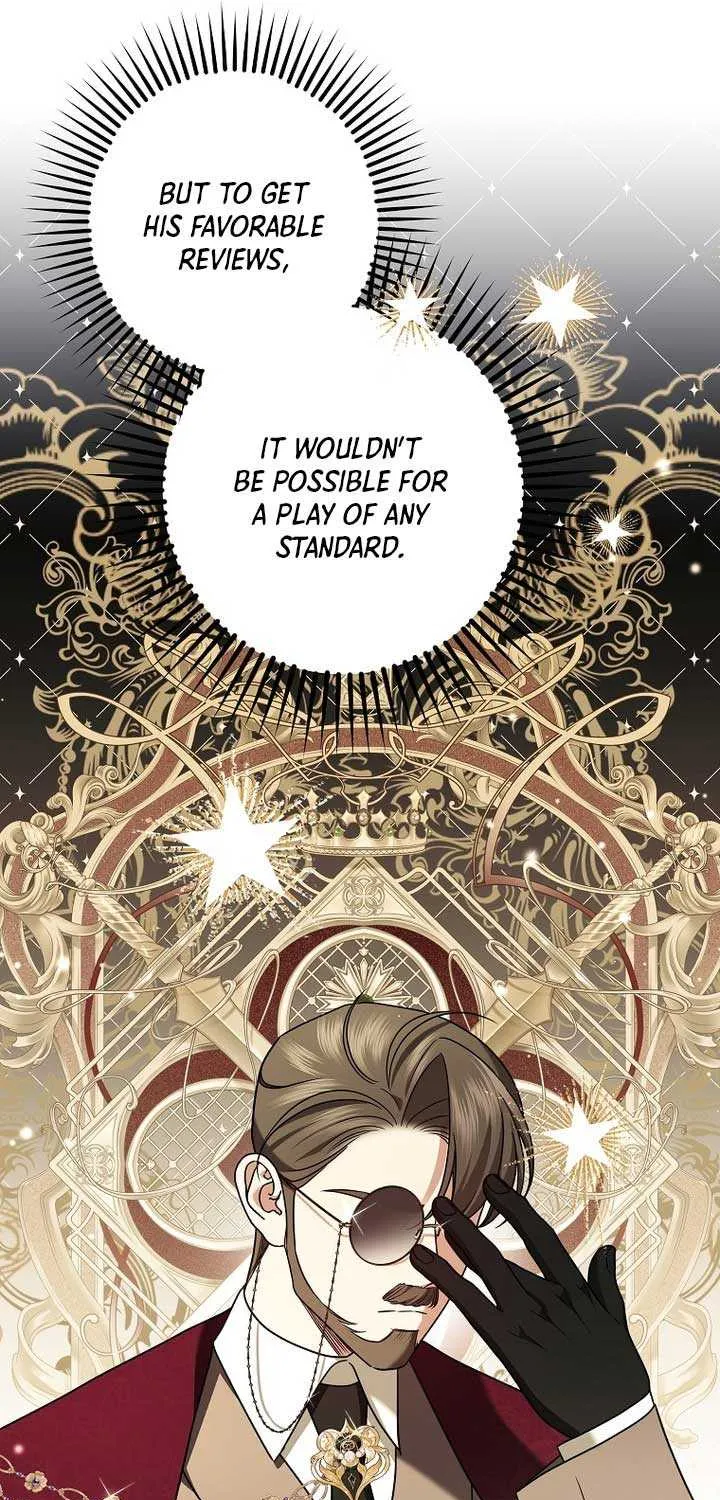 The Regretful Villainess Is Happy Because She Got Divorced Chapter 15 page 76 - 