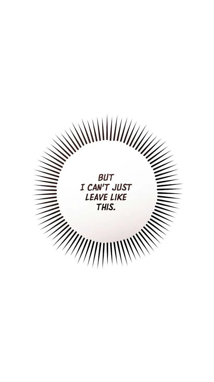 The Regretful Villainess Is Happy Because She Got Divorced Chapter 15 page 9 - 