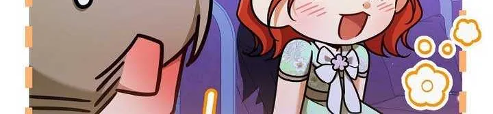 The Regretful Villainess Is Happy Because She Got Divorced Chapter 15 page 83 - 