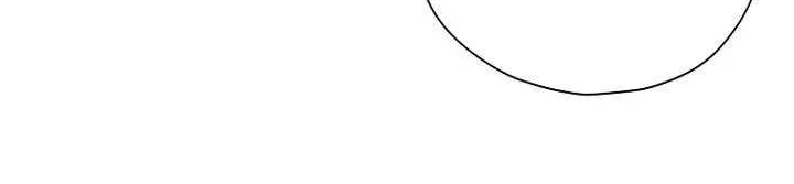 The Regretful Villainess Is Happy Because She Got Divorced Chapter 15 page 87 - 