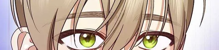 The Regretful Villainess Is Happy Because She Got Divorced Chapter 15 page 95 - 