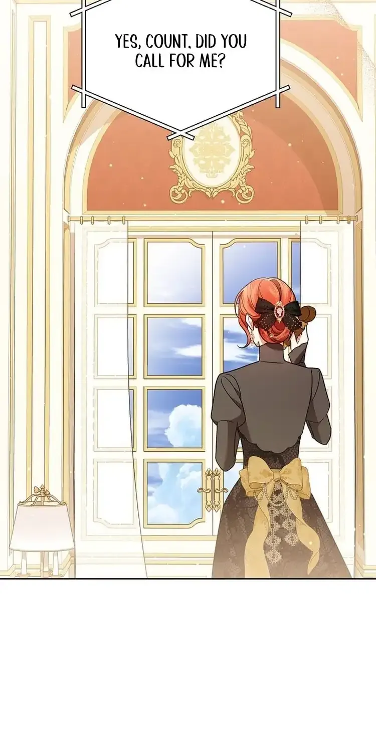 The Regretful Villainess Is Happy Because She Got Divorced Chapter 16 page 103 - 