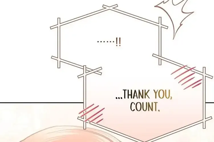 The Regretful Villainess Is Happy Because She Got Divorced Chapter 16 page 109 - 