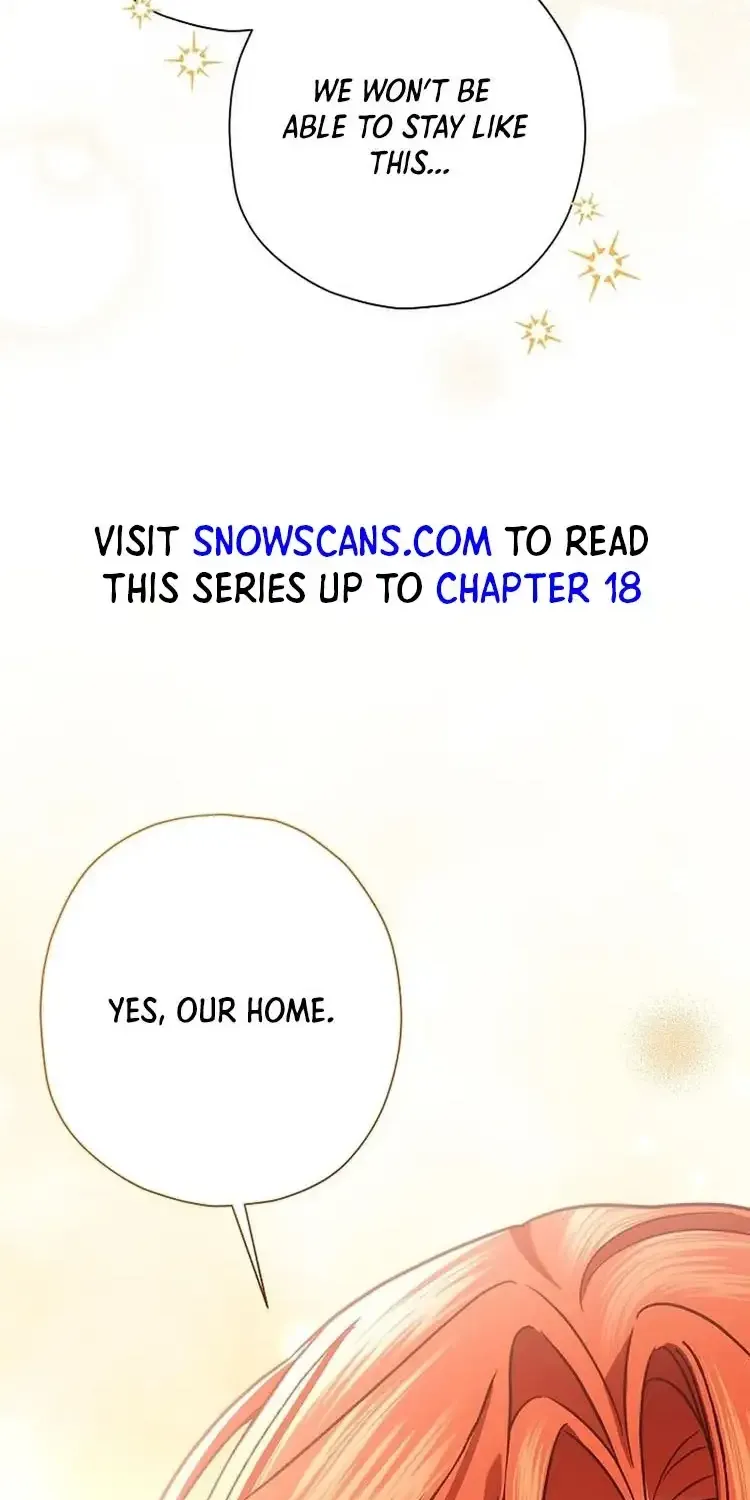 The Regretful Villainess Is Happy Because She Got Divorced Chapter 16 page 114 - 