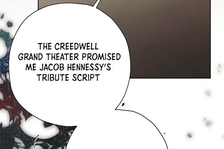 The Regretful Villainess Is Happy Because She Got Divorced Chapter 16 page 17 - 