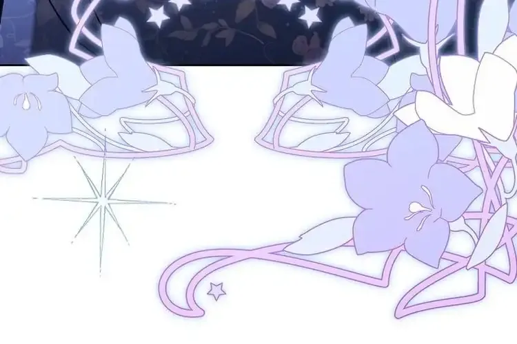 The Regretful Villainess Is Happy Because She Got Divorced Chapter 16 page 29 - 