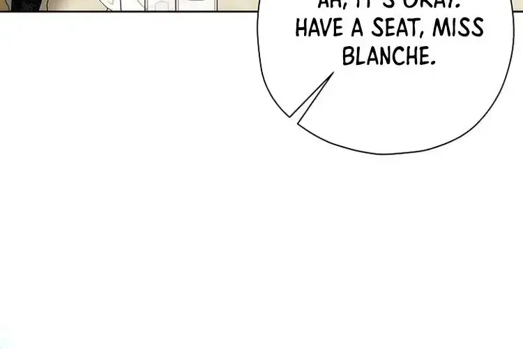 The Regretful Villainess Is Happy Because She Got Divorced Chapter 16 page 5 - 