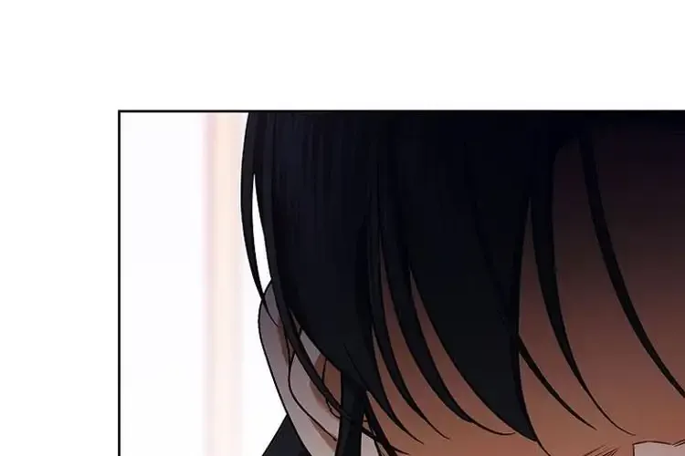 The Regretful Villainess Is Happy Because She Got Divorced Chapter 16 page 45 - 
