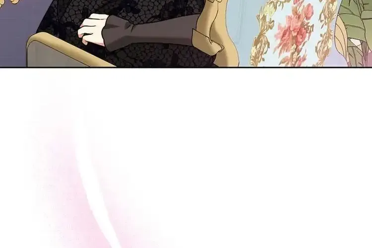 The Regretful Villainess Is Happy Because She Got Divorced Chapter 16 page 49 - 