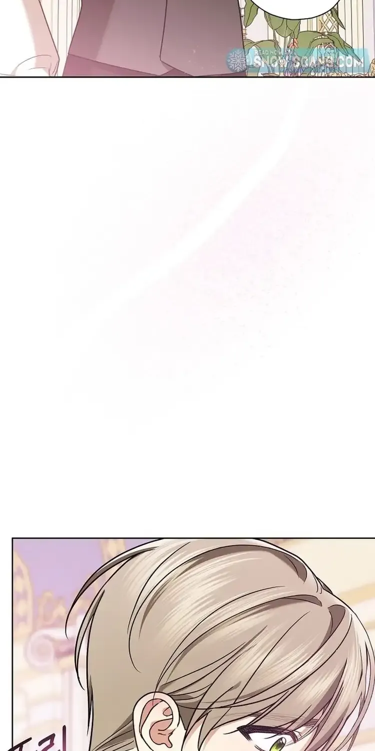 The Regretful Villainess Is Happy Because She Got Divorced Chapter 16 page 51 - 