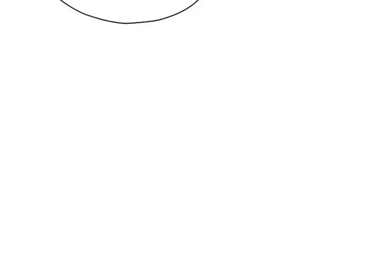 The Regretful Villainess Is Happy Because She Got Divorced Chapter 16 page 61 - 