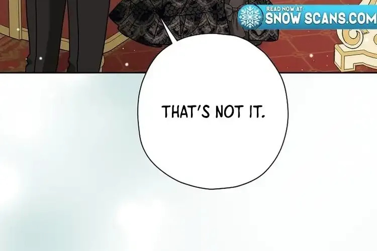 The Regretful Villainess Is Happy Because She Got Divorced Chapter 16 page 65 - 
