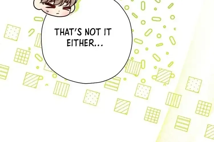 The Regretful Villainess Is Happy Because She Got Divorced Chapter 16 page 69 - 