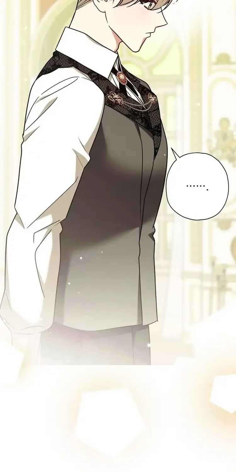 The Regretful Villainess Is Happy Because She Got Divorced Chapter 16 page 71 - 