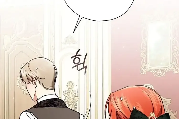 The Regretful Villainess Is Happy Because She Got Divorced Chapter 16 page 77 - 