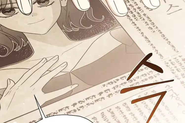 The Regretful Villainess Is Happy Because She Got Divorced Chapter 16 page 9 - 