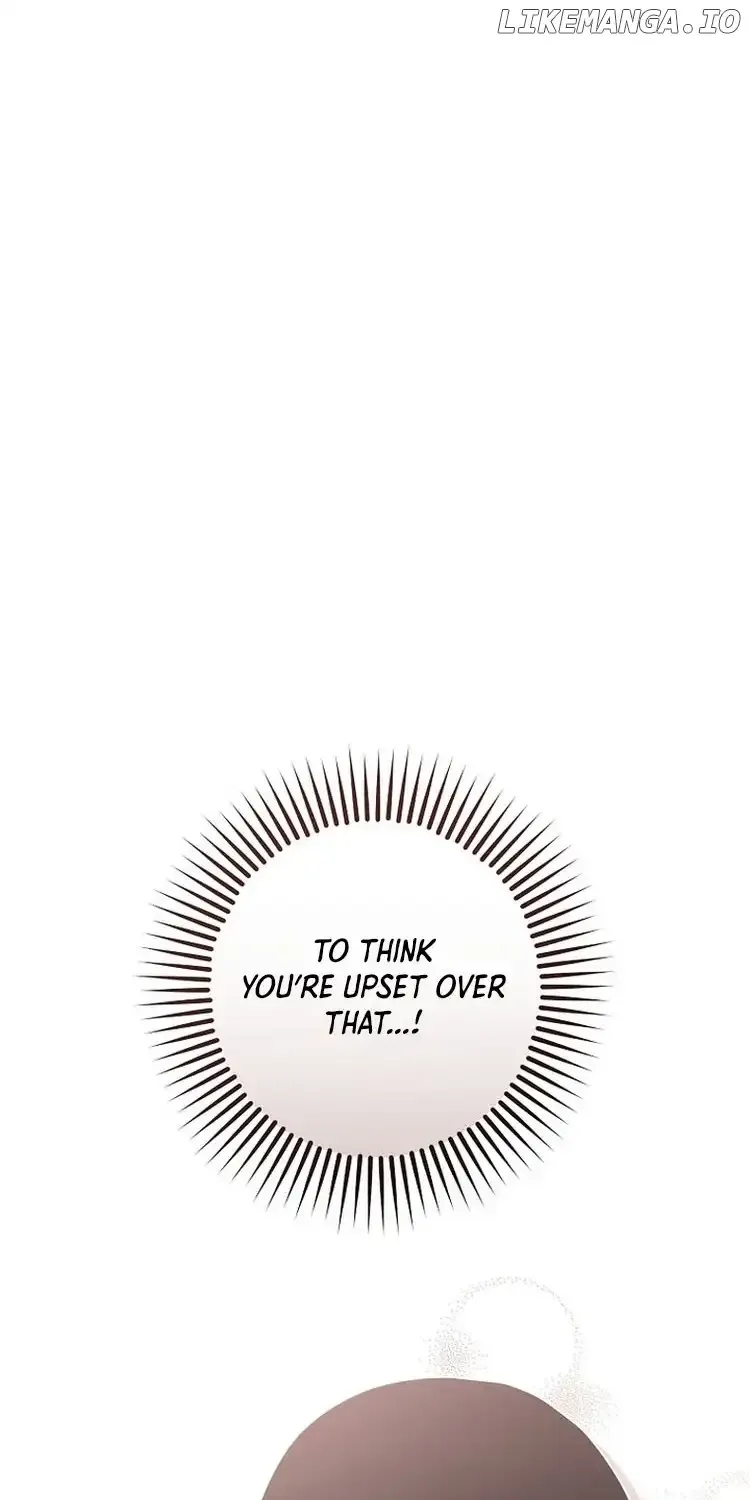 The Regretful Villainess Is Happy Because She Got Divorced Chapter 16 page 82 - 