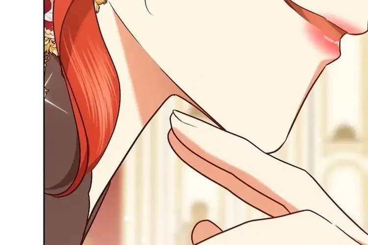 The Regretful Villainess Is Happy Because She Got Divorced Chapter 16 page 85 - 