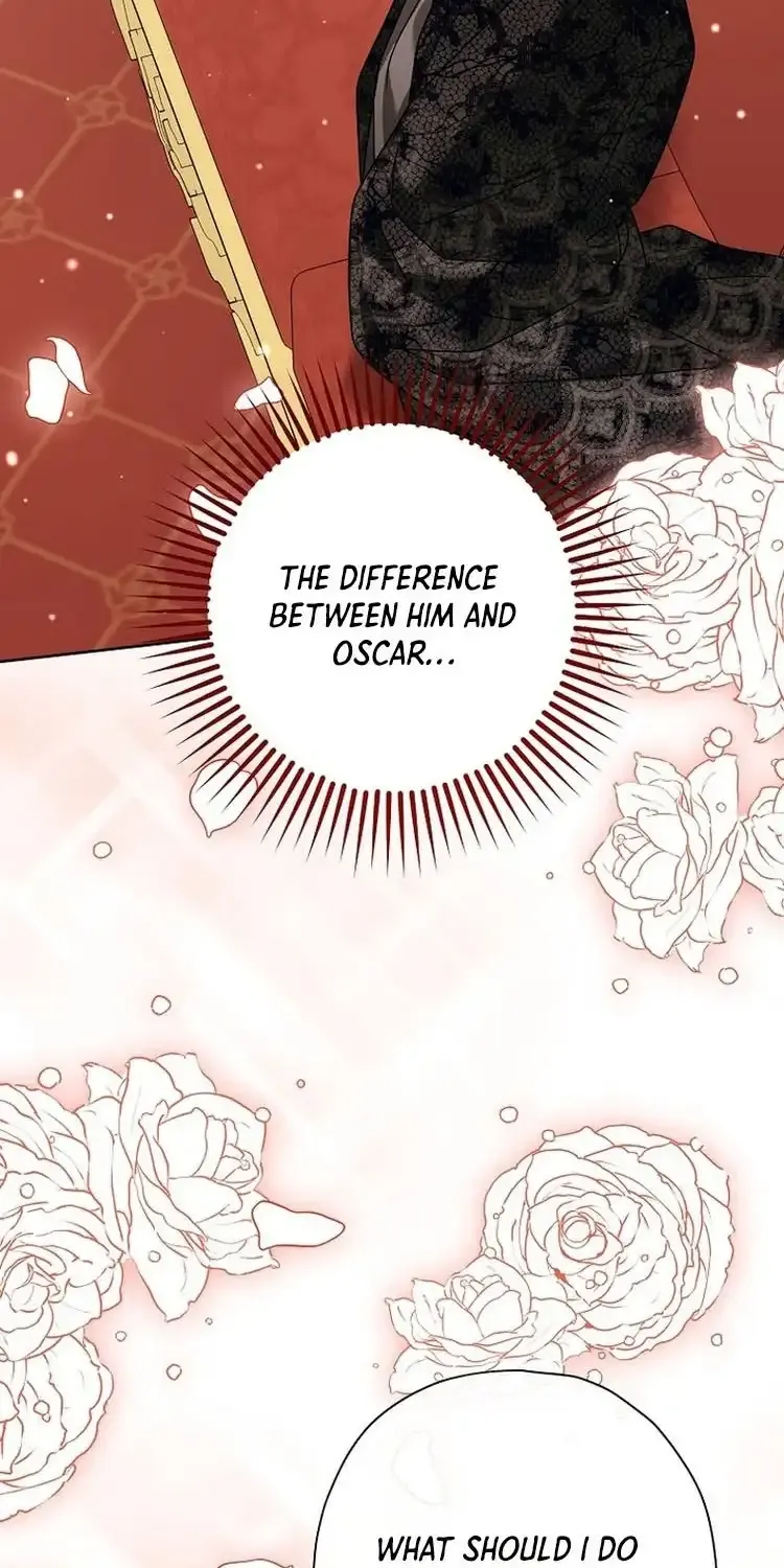 The Regretful Villainess Is Happy Because She Got Divorced Chapter 16 page 88 - 