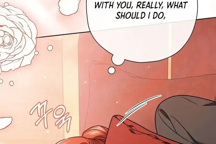 The Regretful Villainess Is Happy Because She Got Divorced Chapter 16 page 89 - 