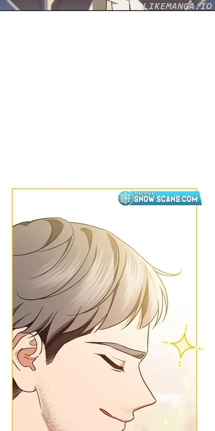 The Regretful Villainess Is Happy Because She Got Divorced Chapter 17 page 102 - 