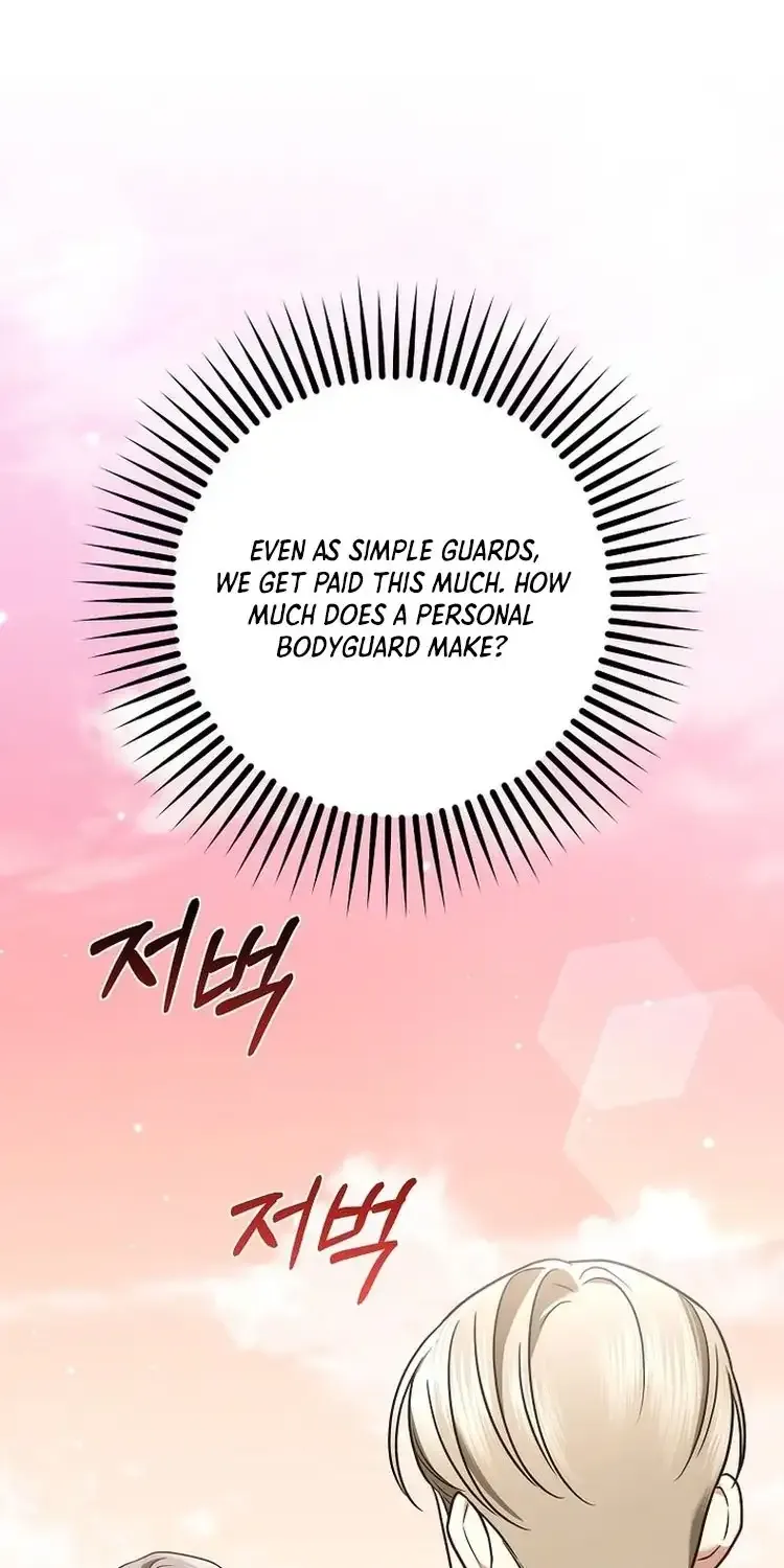 The Regretful Villainess Is Happy Because She Got Divorced Chapter 17 page 104 - 