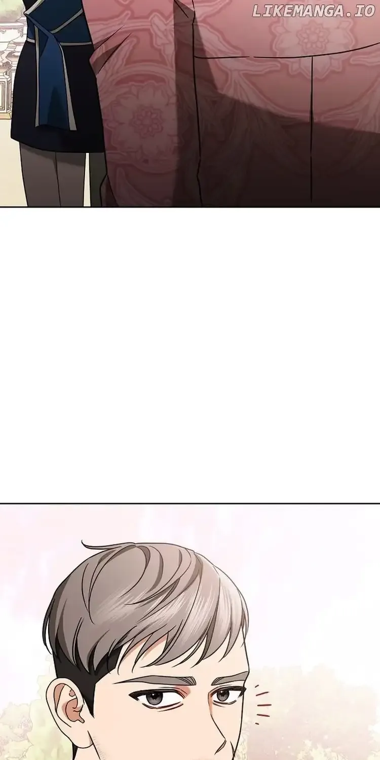 The Regretful Villainess Is Happy Because She Got Divorced Chapter 17 page 106 - 