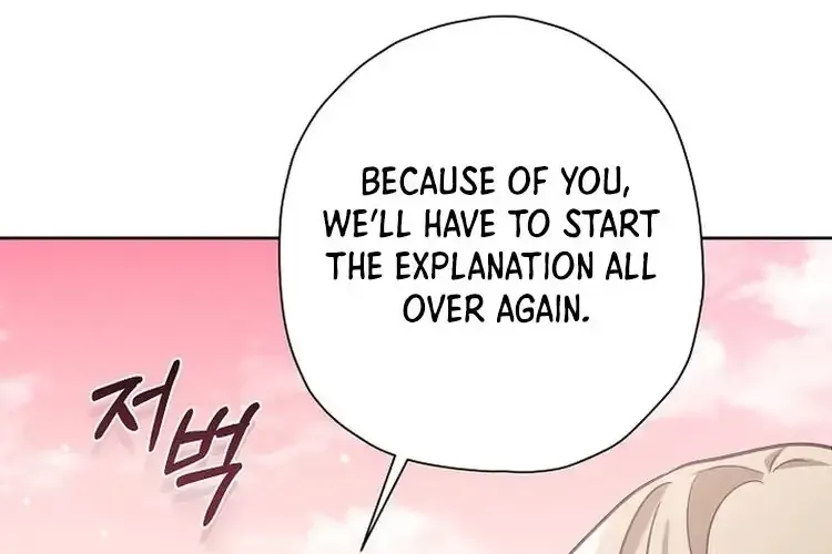 The Regretful Villainess Is Happy Because She Got Divorced Chapter 17 page 109 - 