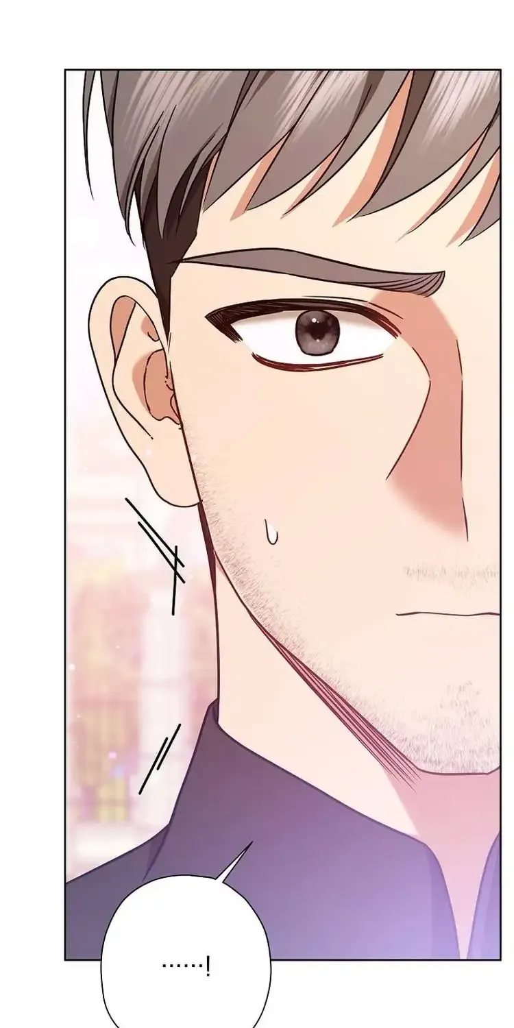 The Regretful Villainess Is Happy Because She Got Divorced Chapter 17 page 111 - 