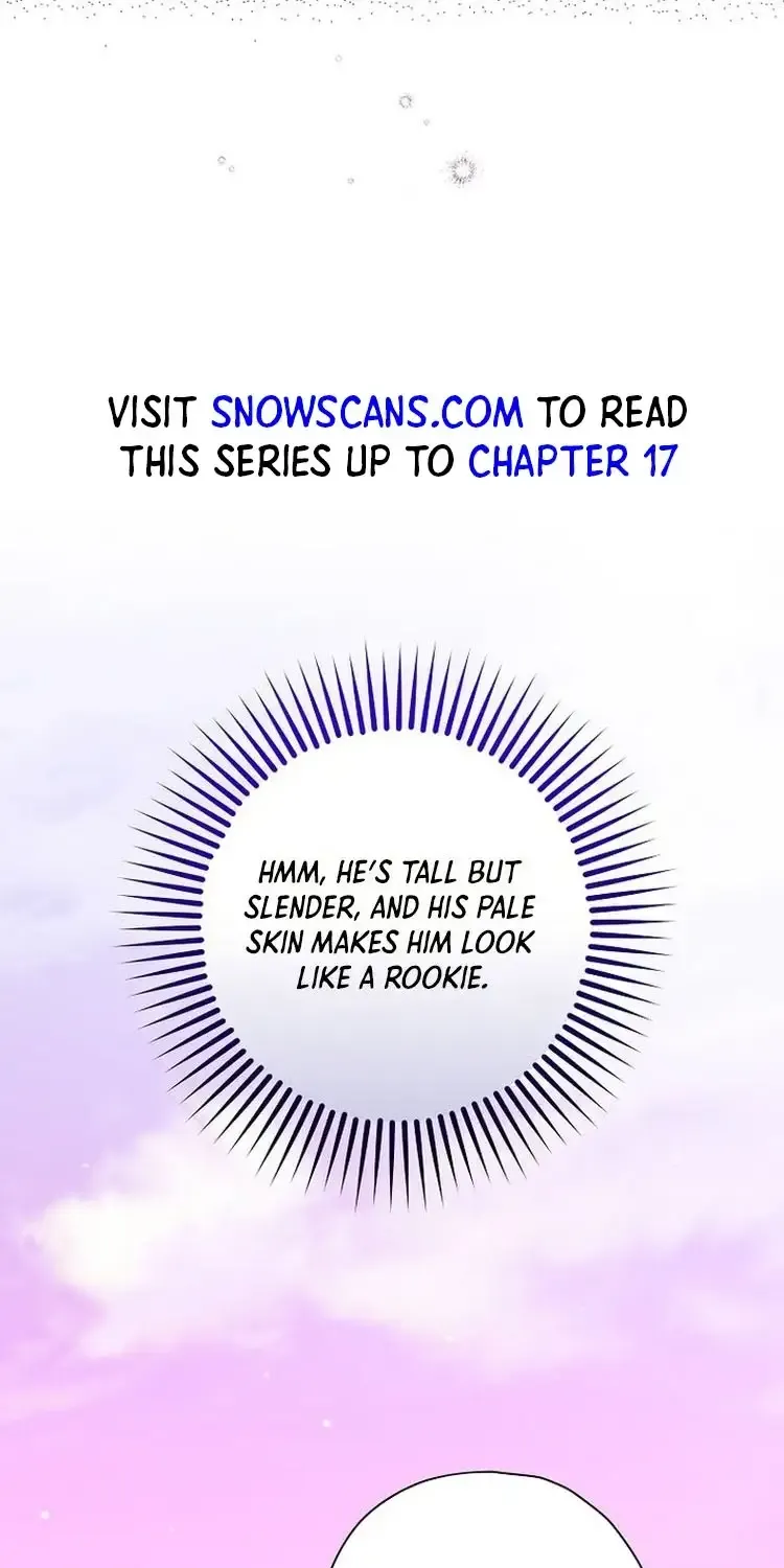The Regretful Villainess Is Happy Because She Got Divorced Chapter 17 page 116 - 