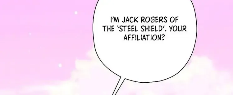 The Regretful Villainess Is Happy Because She Got Divorced Chapter 17 page 117 - 